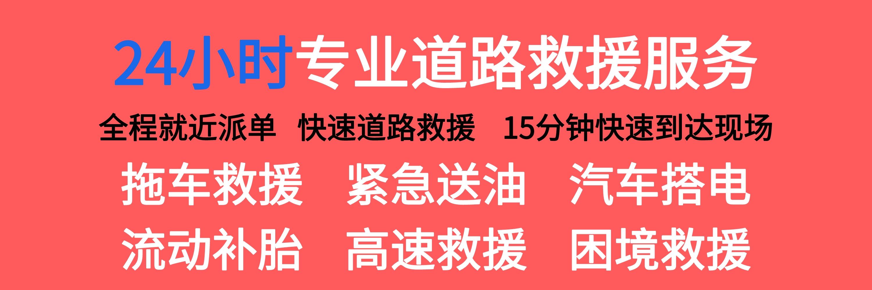 1713257945216012.jpg 1.jpg